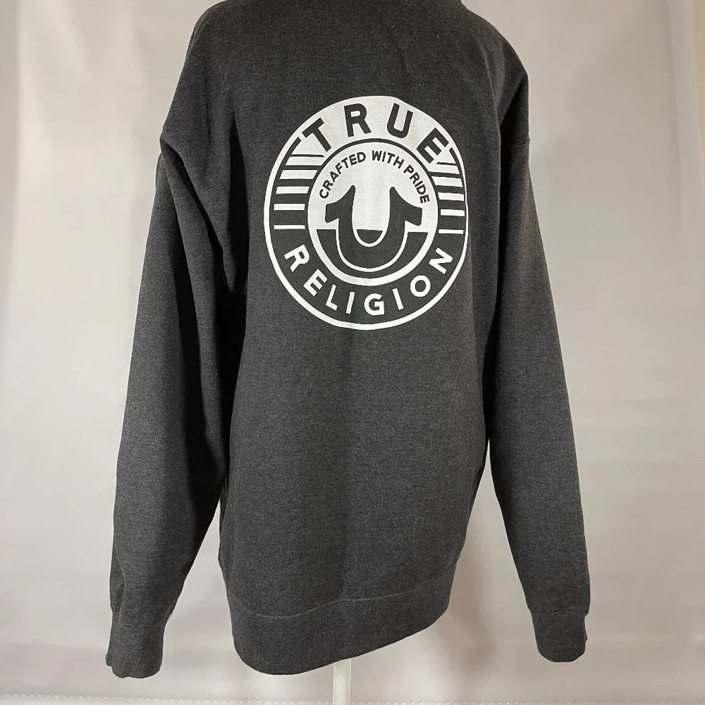 True Religion true religion